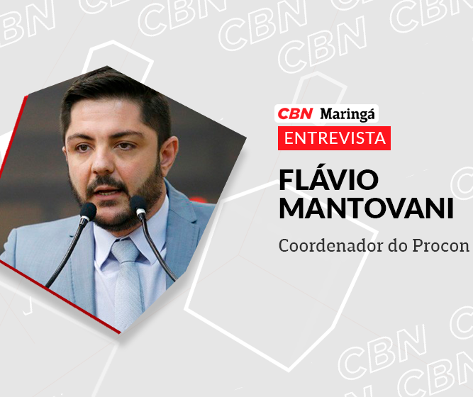 Procon lança APP do menor preço de combustíveis