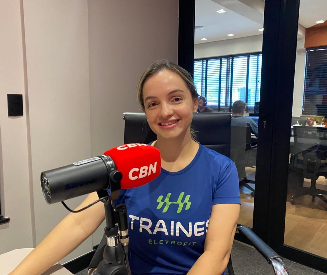 Como incorporar atividade física de vez na rotina?