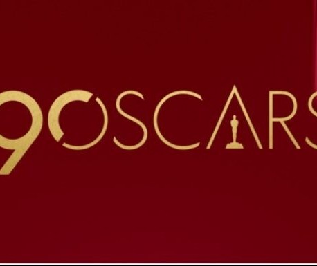 Em todas as edições do Oscar, apenas 5 mulheres foram indicadas na categoria direção