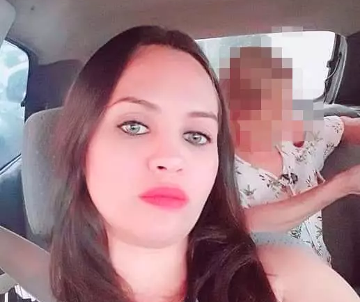 Homem suspeito de matar mulher de Maringá é preso pela Polícia Civil