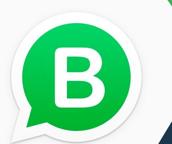 WhatsApp Business favorece a comunicação das empresas com os clientes