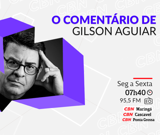 Ter propósito não é o que se busca, é o sentido que se tem