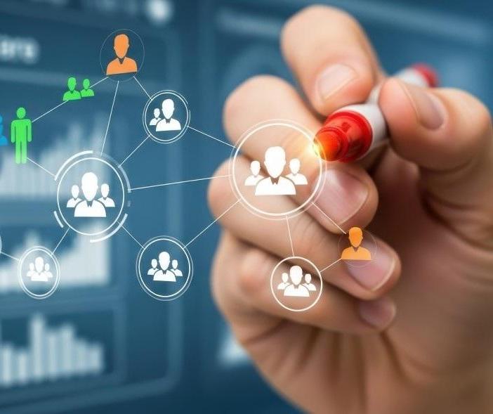 40% das habilidades atuais vão mudar até 2030