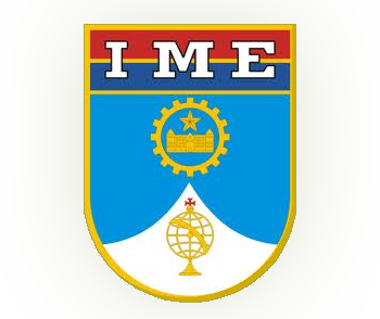 Inscrições abertas para concurso de admissão aos cursos de Formação e Graduação do IME