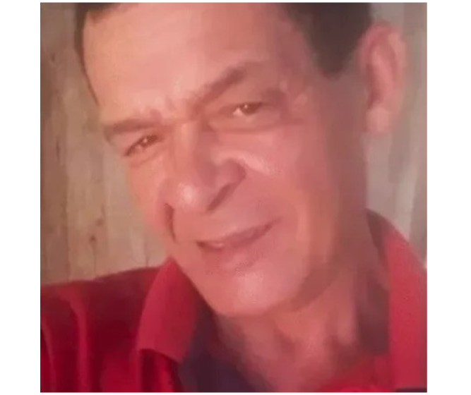 Bombeiros encerram buscas por vítima de homicídio em São Mateus do Sul