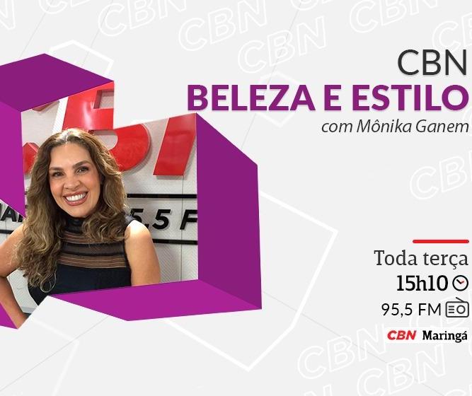 Cuidados com cosméticos, tratamentos capilares e moda para crianças