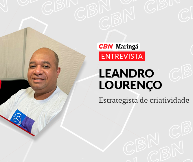 Dia Mundial da Criatividade terá palestra com montanhista de 66 anos
