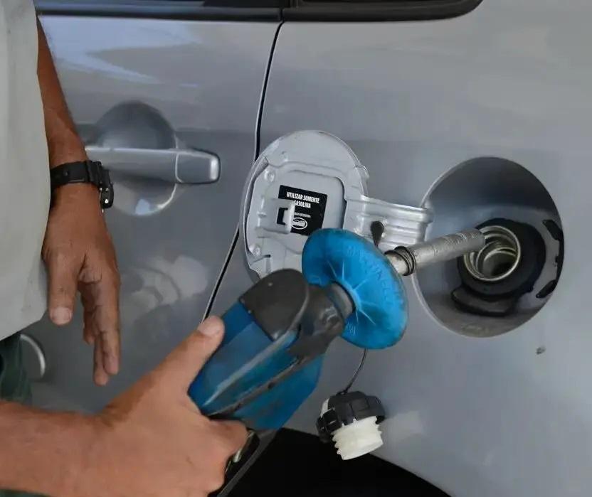 Feirão do Imposto quer conscientizar sobre carga tributária com ações para consumidores