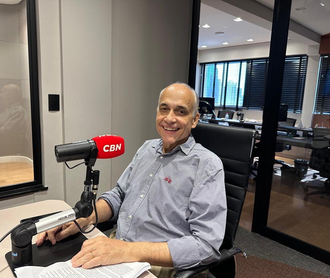 Saúde reduz fila de procedimentos de 135 mil para 72 mil em 2025, diz secretário