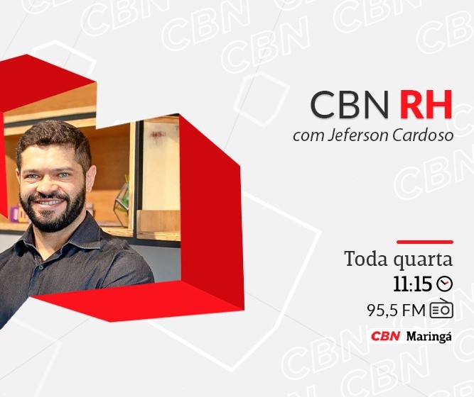 Redes de apoio dentro das empresas para lidar com casos de assédio sexual