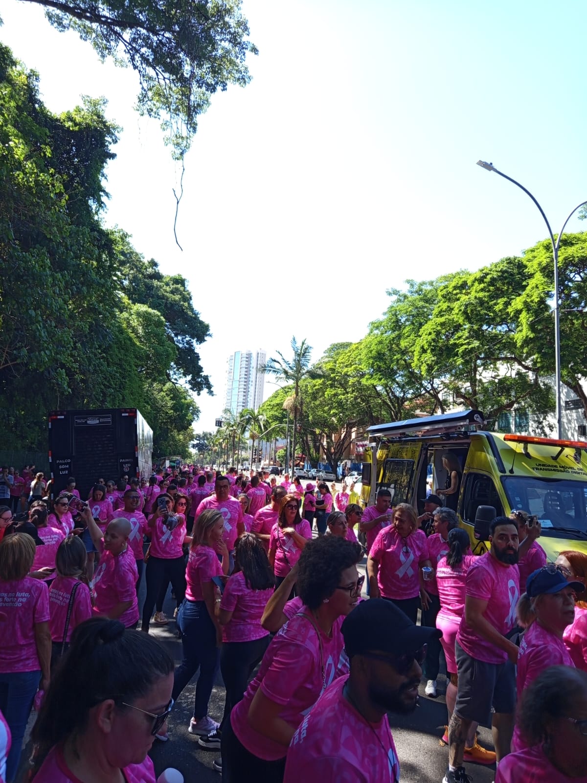 Foto: Brenda Caramaschi