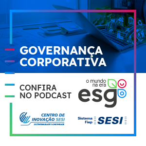 PODCAST - ARTE SESI 1 - ESG - 09/10 A 09/12 