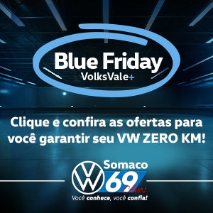 SOMACO - 14/11 A 30/11