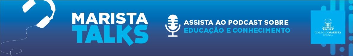 PODCAST MARISTA - 16/10 A 16/11