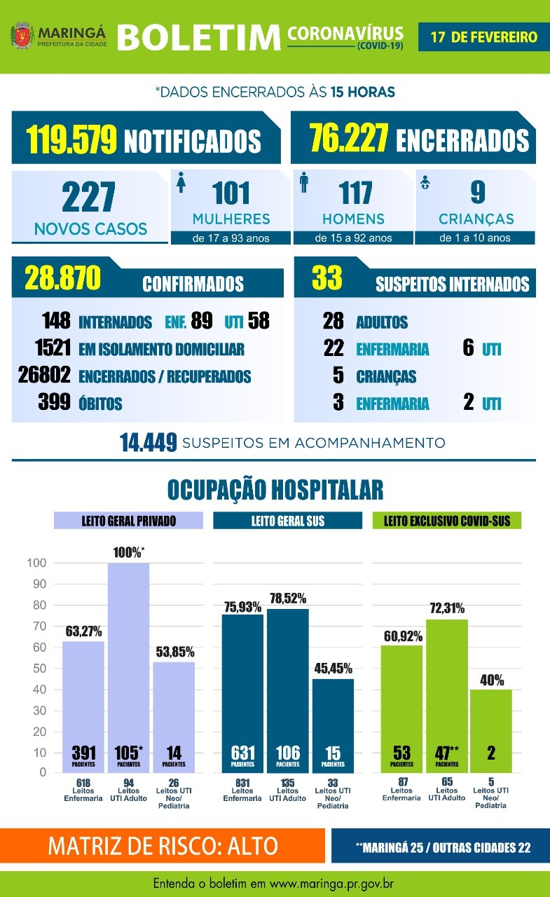 Divulgação/PMM