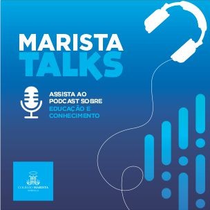 PODCAST MARISTA - 16/10 A 16/11