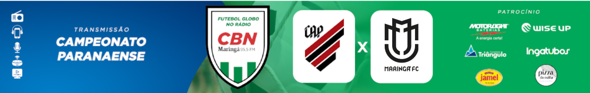 Campeonato Paranaense