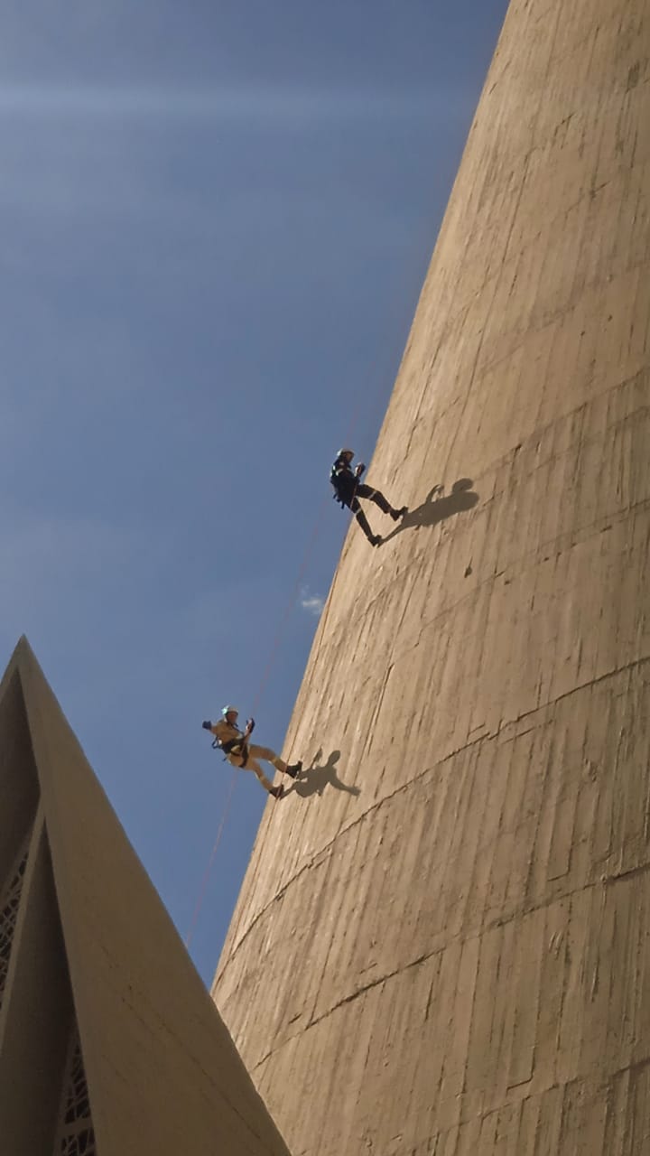 Foto: Divulgação/5º GB Maringá