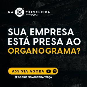 NA TRINCHEIRA PODCAST - EP 35