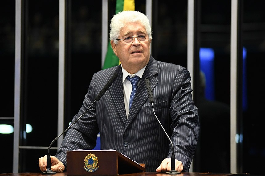 Roberto Requião