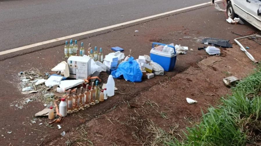 Foto: Equipe GMC Online.