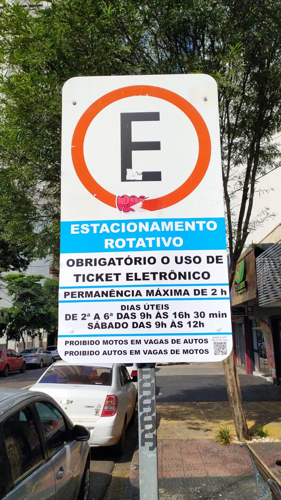 Foto: Fernando Eduardo