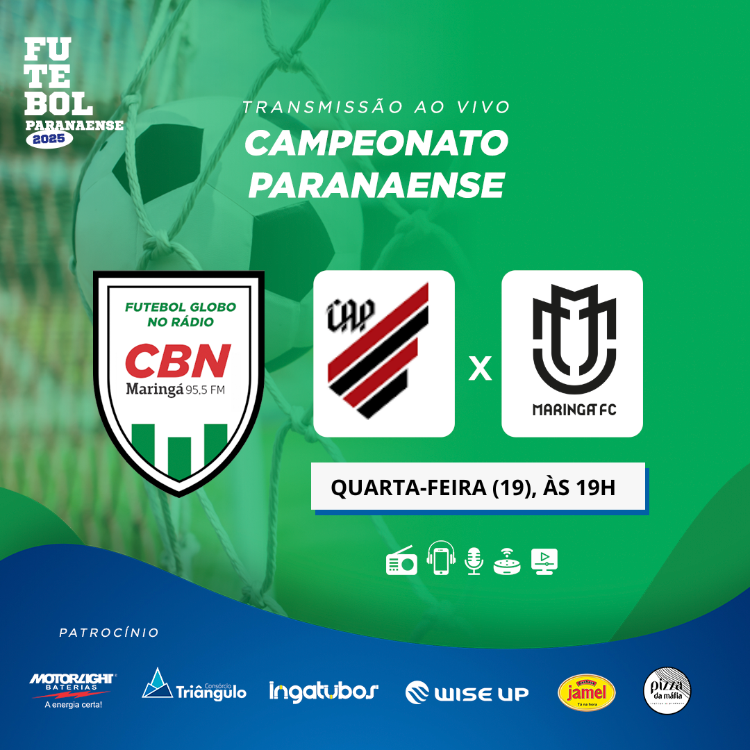 Campeonato Paranaense