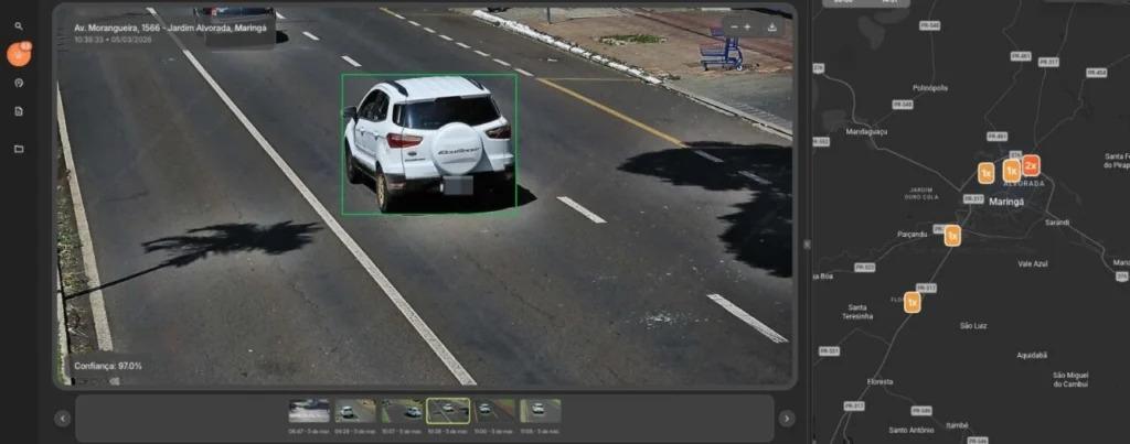 Foto: Polícia Civil