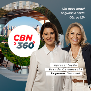 CBN 360