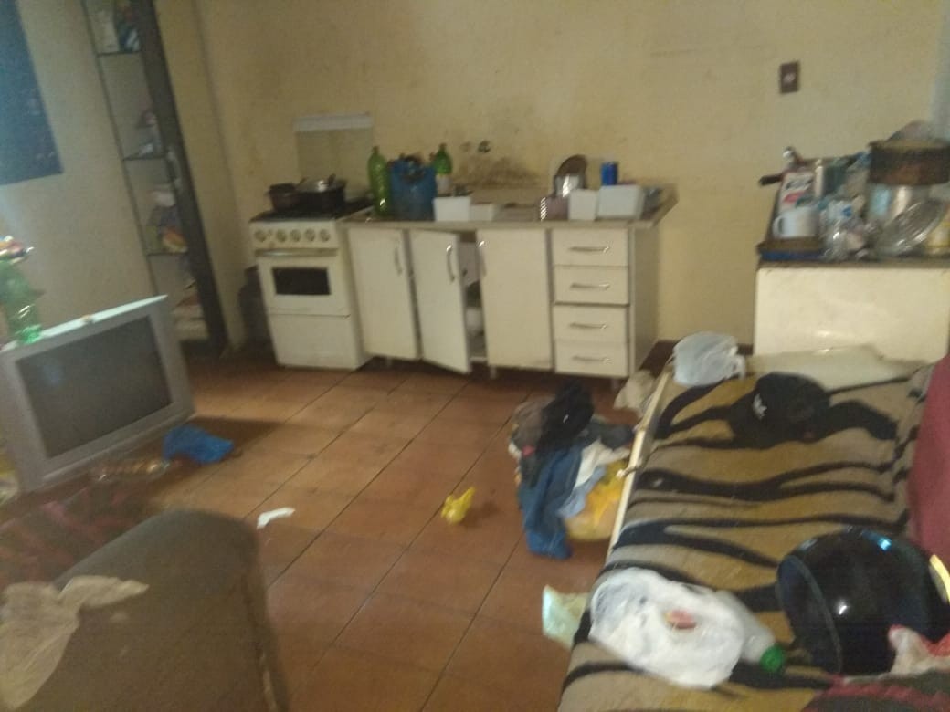 foto: Conselho Tutelar de Maringá