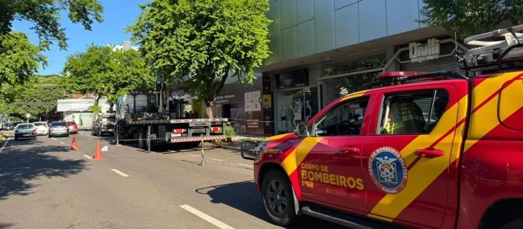 Foto: Vitinho Oliveira.