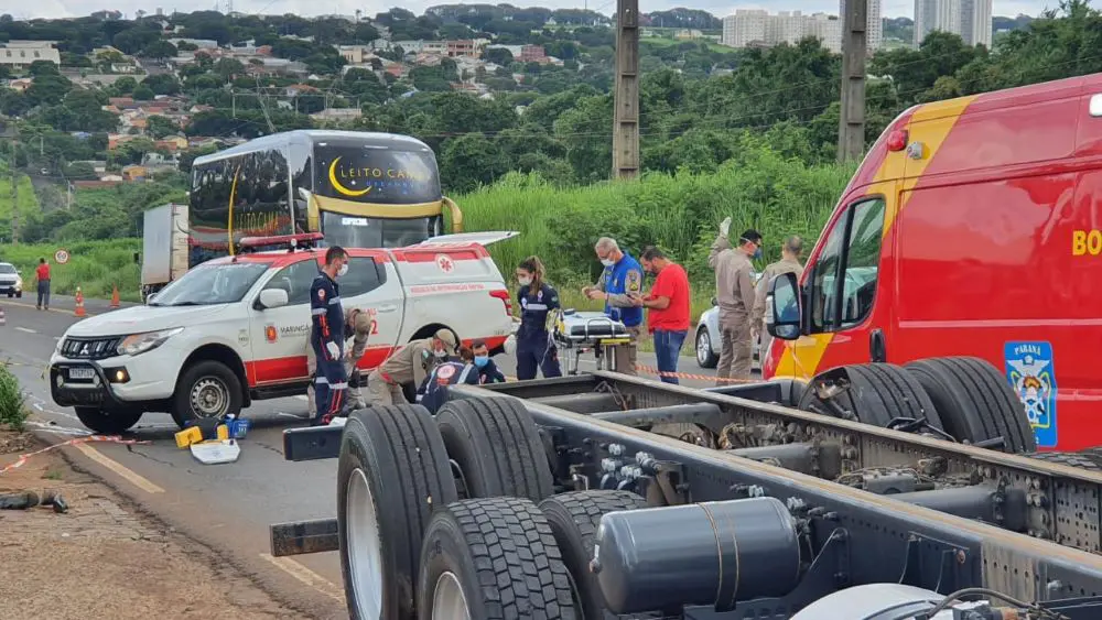 Foto: Equipe GMC Online