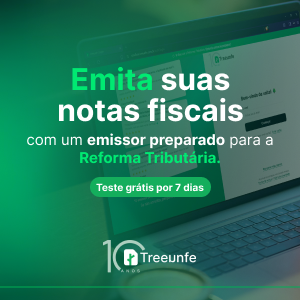 TREEUNFE 08/01 A 30/01