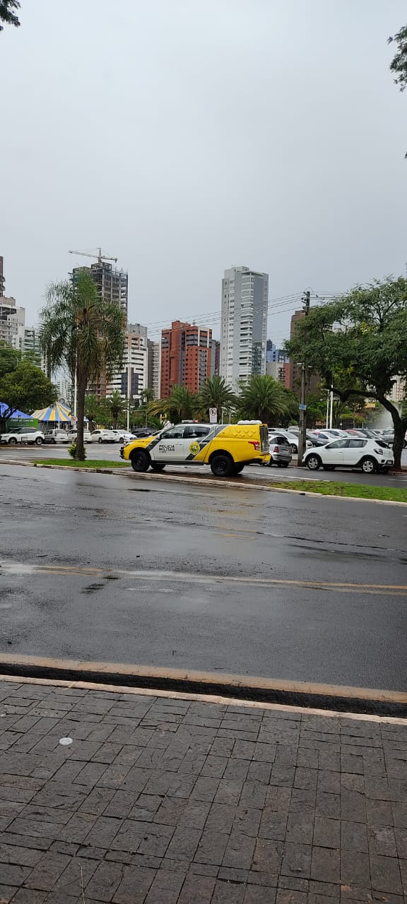 Os vereadores votam nesta segunda-feira (19) o projeto que aumenta o número de cadeiras no Legislativo de 15 para 23 a partir da próxima legislatura. Na votação em primeiro turno houve confusão no auditório do plenário. Desta vez a segurança foi reforçada