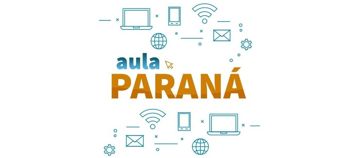 Quem não conseguir acessar plataforma pode entrar em contato por e-mail