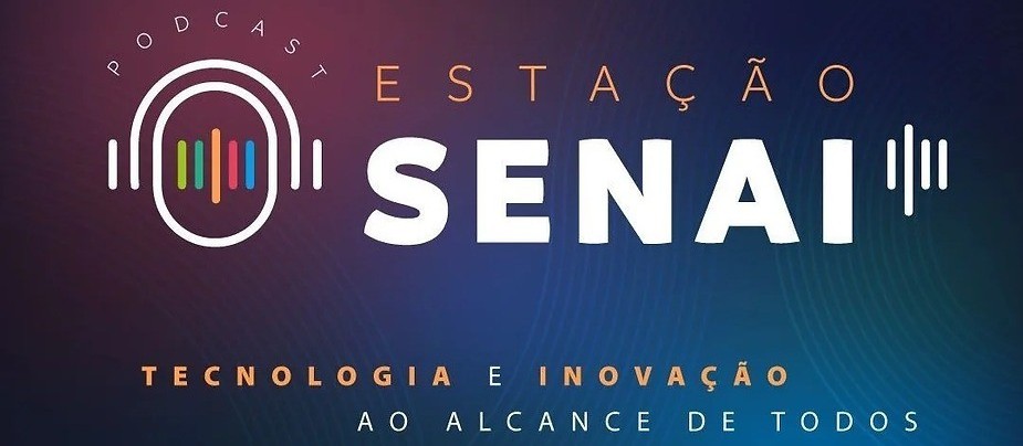  Saiba como um bom planejamento, estratégias bem definidas e processos bem alinhados podem alavancar a venda de um produto no mercado