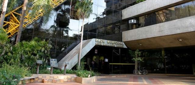 Abertas inscrições para concursos da Prefeitura de Maringá 