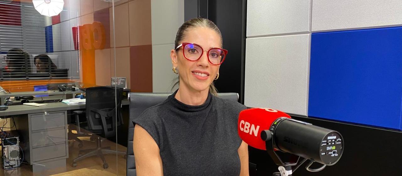 Todos os anos as regras da aposentadoria mudam?