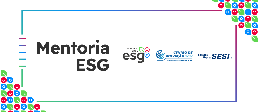 Podcast: O mundo na era ESG