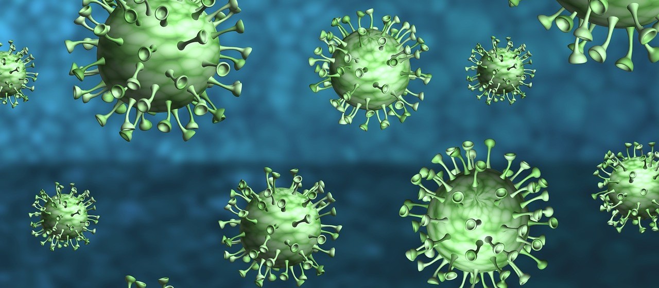 Coronavírus: Maringá confirma mais três óbitos; total chega a 79
