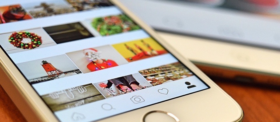Limite de alcance do Instagram a 6% dos seguidores: mito