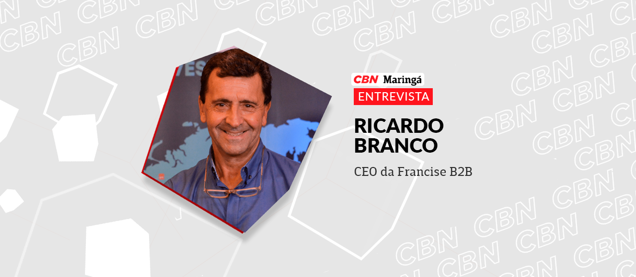 Feira apresenta oportunidades no mercado de franquias