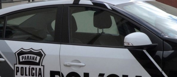Polícia Civil prende suspeito de ser o ‘Maníaco do Loteamento’ em Maringá