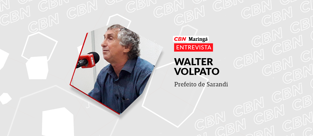 Após 20 anos, Sarandi atualizou a planta genérica de imóveis