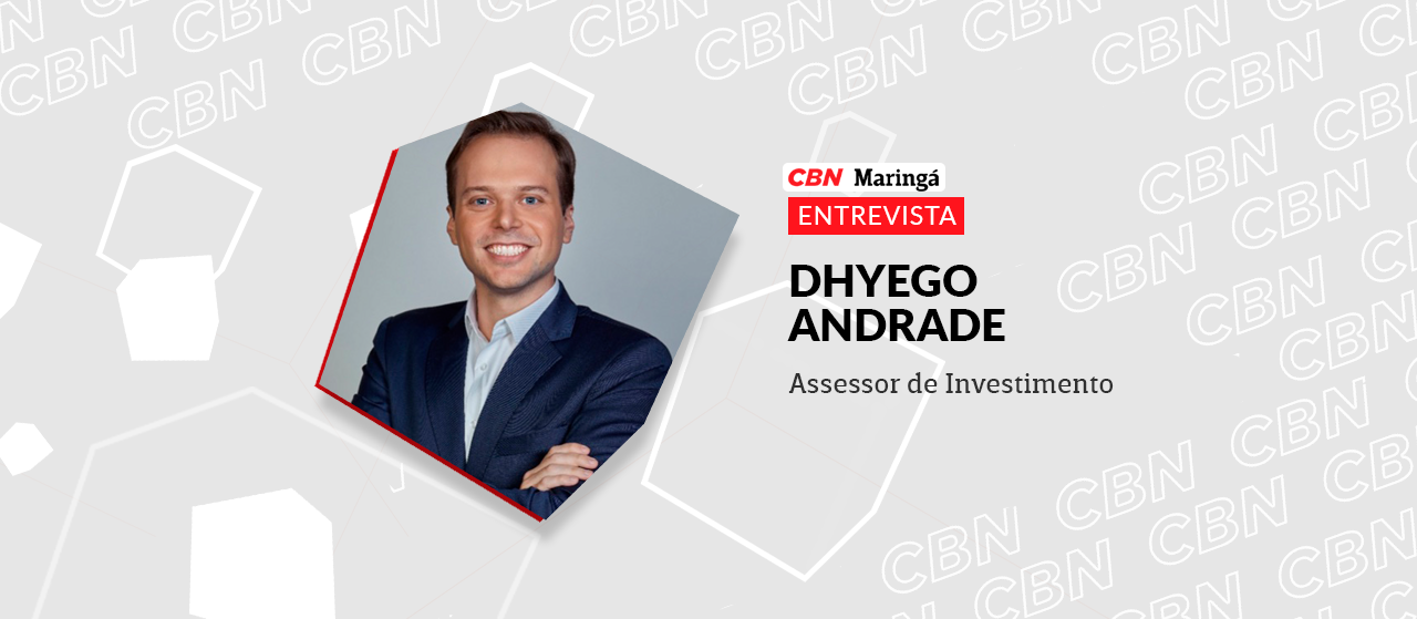 Cenário econômico é interessante para renda fixa e variável