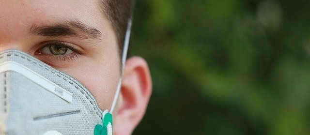 Covid-19: Veja o perfil atualizado dos infectados em Maringá
