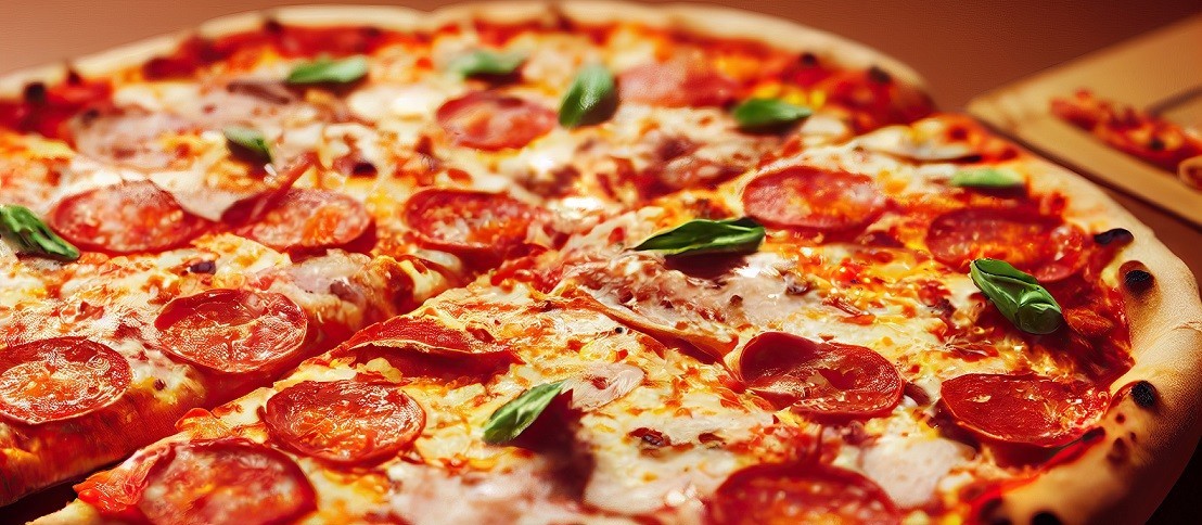 Dia Mundial da Pizza: qual o seu sabor de pizza preferido? 