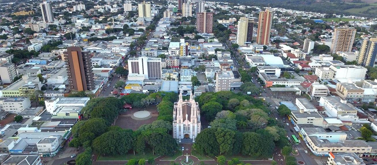 Leilões arrecadam R$ 51 mi para saldar dívidas trabalhistas