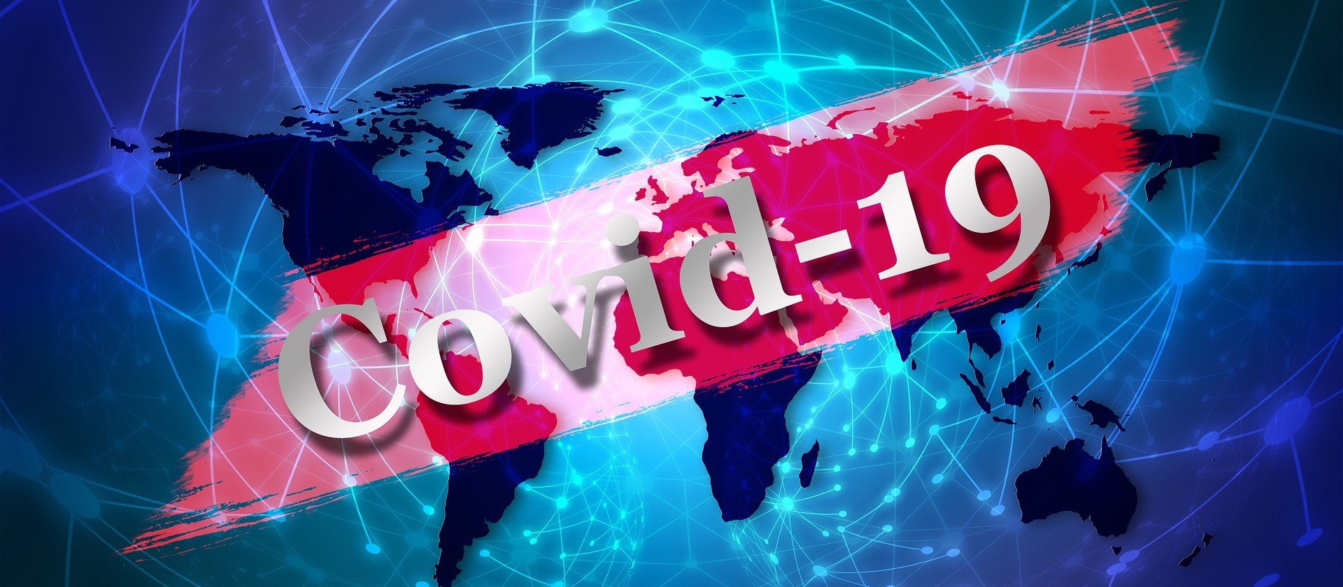 O impacto do coronavírus nas contas federais