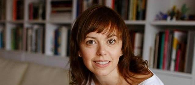 “É um festival que abraça a cidade”, diz secretária sobre o Festival de Música